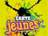 La Carte Jeunes