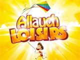 Inscription Allauch Loisirs 10/17 ans - Été 2023