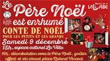 Conte de Noël