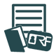 Passeport et carte d'identité