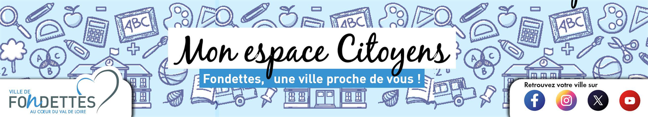 Retour à l'accueil