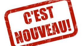 Simulateur des tarifs