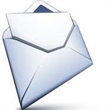 Courrier aux parents évolution tarifaire périscolaire 2023-06-16 