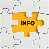 Information sur l'accueil périscolaire méridien (dont restauration scolaire)