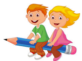 Date limite pour inscriptions restauration scolaire et périscolaire pour la semaine de la rentrée