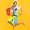 Accueil "ados" pour juillet : ouverture des inscriptions 