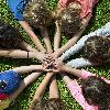 Accueil de loisirs : programme de juillet/août en ligne