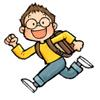 Inscriptions scolaires pour 2023/2024