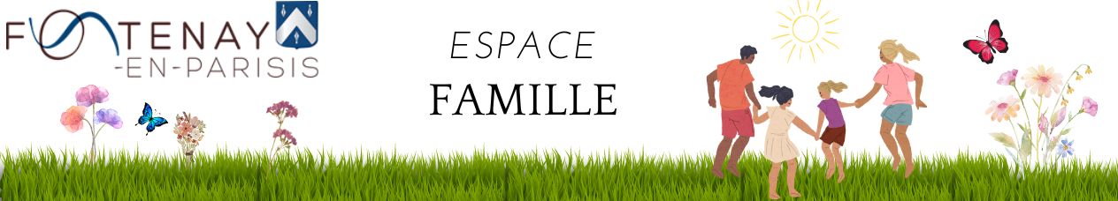 Retour à l'accueil