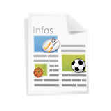 Note aux familles 2023
