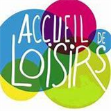 L'Accueil de loisirs 