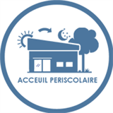 Accueil périscolaire 