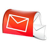 Nouveau Tarifs Garderie au Quotient Familial