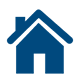Logement social