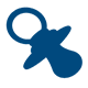 Logo - Demande de place en crèche