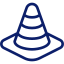 Logo - Demande d'intervention - Voirie