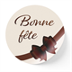 Fête des mères et des pères 2025