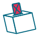 Listes électorales