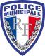 Police municipale