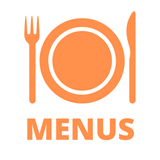 Menus du restaurant scolaire du 6 novembre au 15 décembre