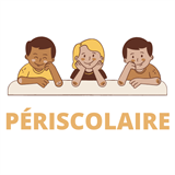 Dossier d'inscription périscolaire