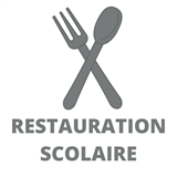 Restauration scolaire