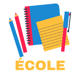 Dossier d'inscription école maternelle 2024-2025 