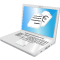 Planning des inscriptions 2024-2025