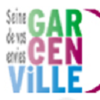 MODE D'EMPLOI DE VOTRE PORTAIL FAMILLE