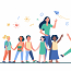 QUE DOIS-JE FAIRE CHAQUE ANNEE POUR ACCEDER AUX SERVICES PERISCOLAIRES ET EXTRA-SCOLAIRES ?