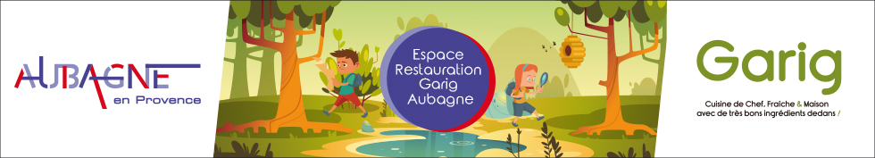 Retour à l'accueil