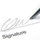 Légalisation de Signature