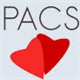 Dossier de PACS