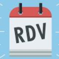 RDVS CARTE D'IDENTITE ET PASSEPORT 