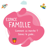 Guide portail famille