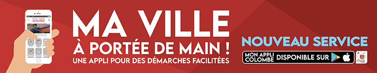 Retour à l'accueil