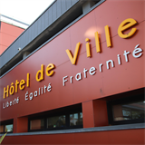 Permanences pour le réglement des factures