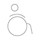 Dépôt de dossier MDPH