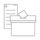 Listes électorales