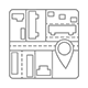 Urbanisme (iDE'AU)