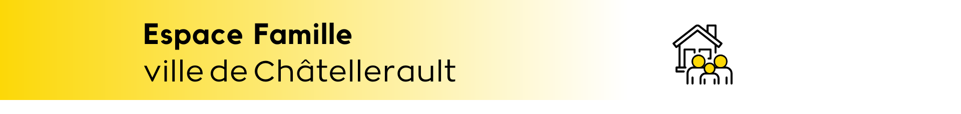 Retour à l'accueil