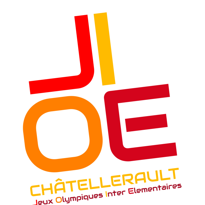 ADE Jeux Olympiques Inter Elémentaires (JOIE)