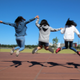 Calendrier des vacances scolaires