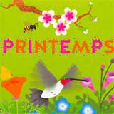 Plannings activités vacances