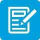 dossier d'inscription 2022-2023