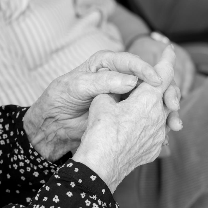 Journée mondiale de la maladie d'Alzheimer