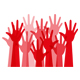 Inscriptions vacances de Printemps 2019 Inscriptions vacances de Printemps 2019