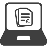 MODES DE PAIEMENT