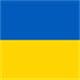 Solidarité Ukraine