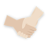 Règlement intérieur restauration scolaire 2026 2027